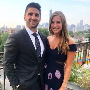 Meet your Posher, Lexy